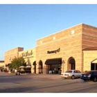 Tom Thumb