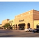 Tom Thumb