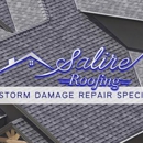 Salire Roofing - Roofing Contractors