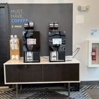 Holiday Inn Express Cincinnati West by IHG