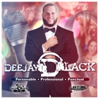 DeeJay D. Lack