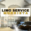 Limo Service Murrieta gallery