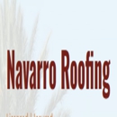Navarro Roofing - Cleaning Contractors