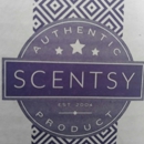 Scentsy Independant Consultant - Home Decor