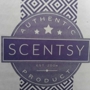 Scentsy Independant Consultant