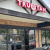 Transworld Business Advisors of East Texas gallery