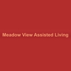 Meadow View Senior Living