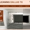 Air Duct Cleaning Dallas TX gallery