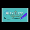 Ally Elite Agency gallery