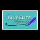 Ally Elite Agency - Resume Service