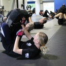 Krav Maga Self-Defense Classes Orlando |Elite Krav Maga, LLC - Self Defense Instruction & Equipment