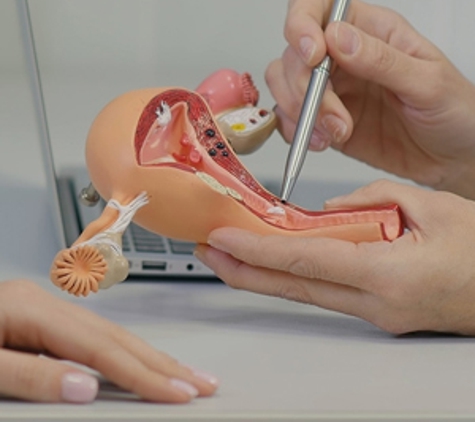 Tamworth Obstetrics & Gynaecology Service - North Tamworth, NSW