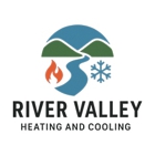 River Valley Heating and Cooling