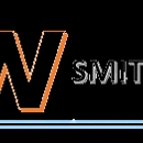 K.W. Smith and Son, Inc. - Heating, Ventilating & Air Conditioning Engineers