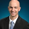 Eric Gill - Financial Advisor, Ameriprise Financial Services gallery