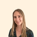 Halle Gerash, Counselor - Counseling Services