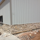 Masters of Masonry, LLC - Masonry Contractors