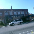 Jai Medical Center