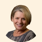 Diane Appal, Counselor