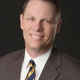 Edward Jones - Financial Advisor: Mike Schmidt