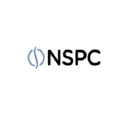 NSPC (Neurological Surgery, P.C.) - Physicians & Surgeons, Neurology