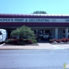 Flanagan Paint & Supply - Benjamin Moore Paint