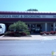 Flanagan Paint & Supply - Benjamin Moore Paint