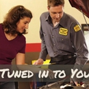 Precision Tune Auto Care - Auto Repair & Service