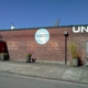 Unicorn Sports Bar