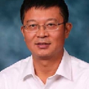 Yu Liu, MD - Physicians & Surgeons