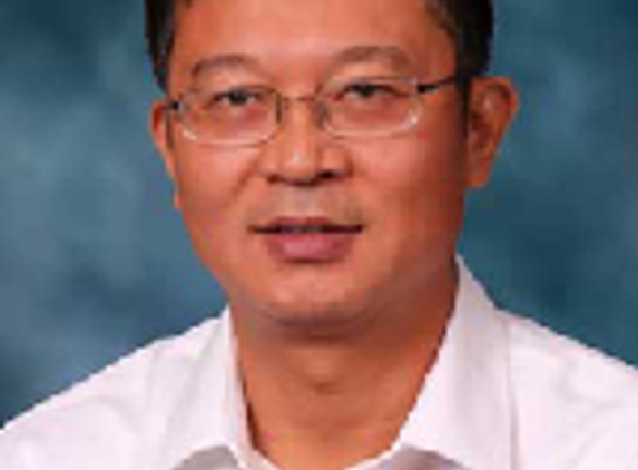 Yu Liu, MD - Fort Wayne, IN