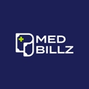 Medbillz - Billing Service