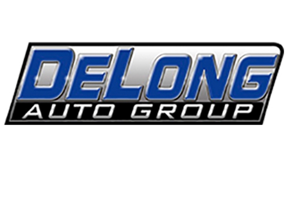 Delong Auto Group - Kokomo, IN