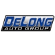 Delong Auto Group