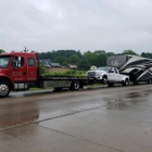 A to Z Towing & Transport - Roadside Service & Tow Truck