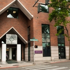 Center for Pain Relief at UW Medical Center - Roosevelt