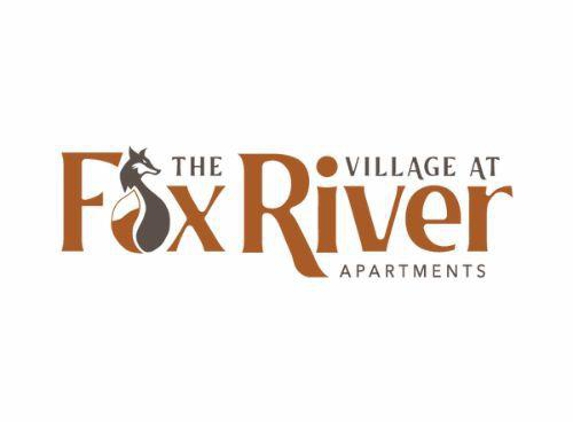 Village at Fox River Apartments - Waukesha, WI