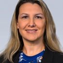 Maria Spassova Altieri, MD, MS - Medical Clinics