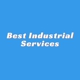 Best Industrial Services, Inc.