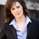 Payton Thomas, Tina - Investment Advisory Service
