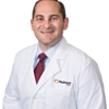 Raul Blanco, MD gallery