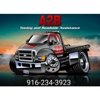 A2B Towing and Roadside Assistance gallery