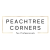 PeachTree Corners Tax Professionals gallery
