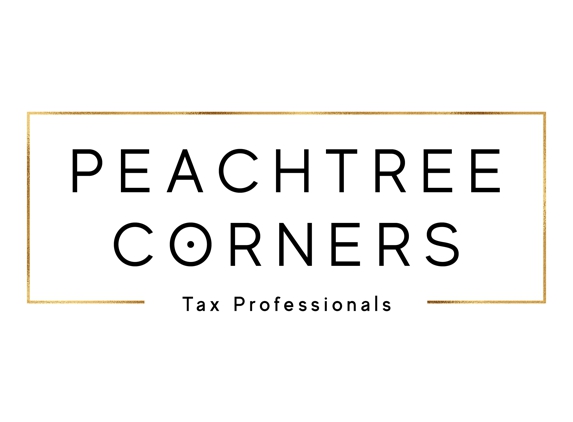 PeachTree Corners Tax Professionals - Norcross, GA