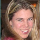 Tanya Kristina Machnick, DDS, MS - Endodontists