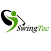 SwingTec gallery
