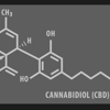 Vibestasis Labs gallery