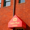 Sala Thai gallery