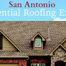 ligthing roofing - Roofing Services Consultants