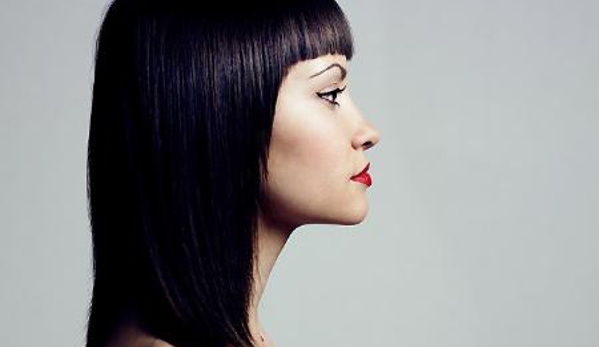 Instyle Hair Wear - Wynnum West, QLD
